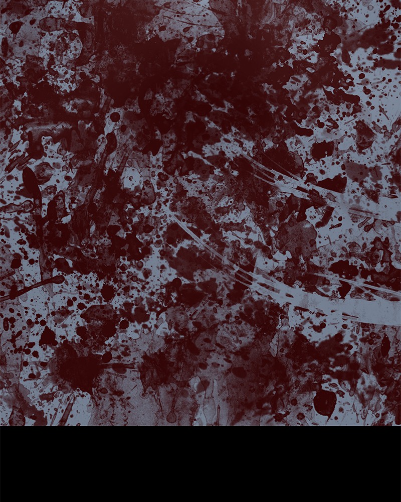 The Boxer chapter 72 page 83