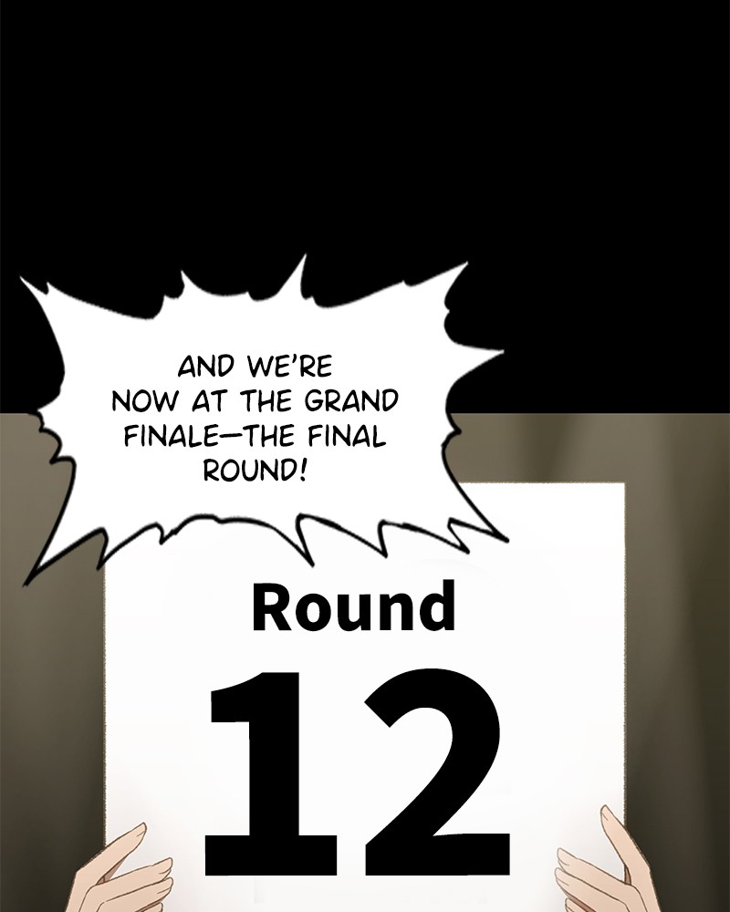 The Boxer chapter 72 page 85