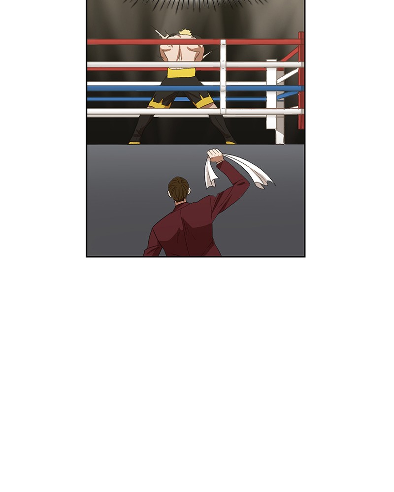 The Boxer chapter 72 page 89