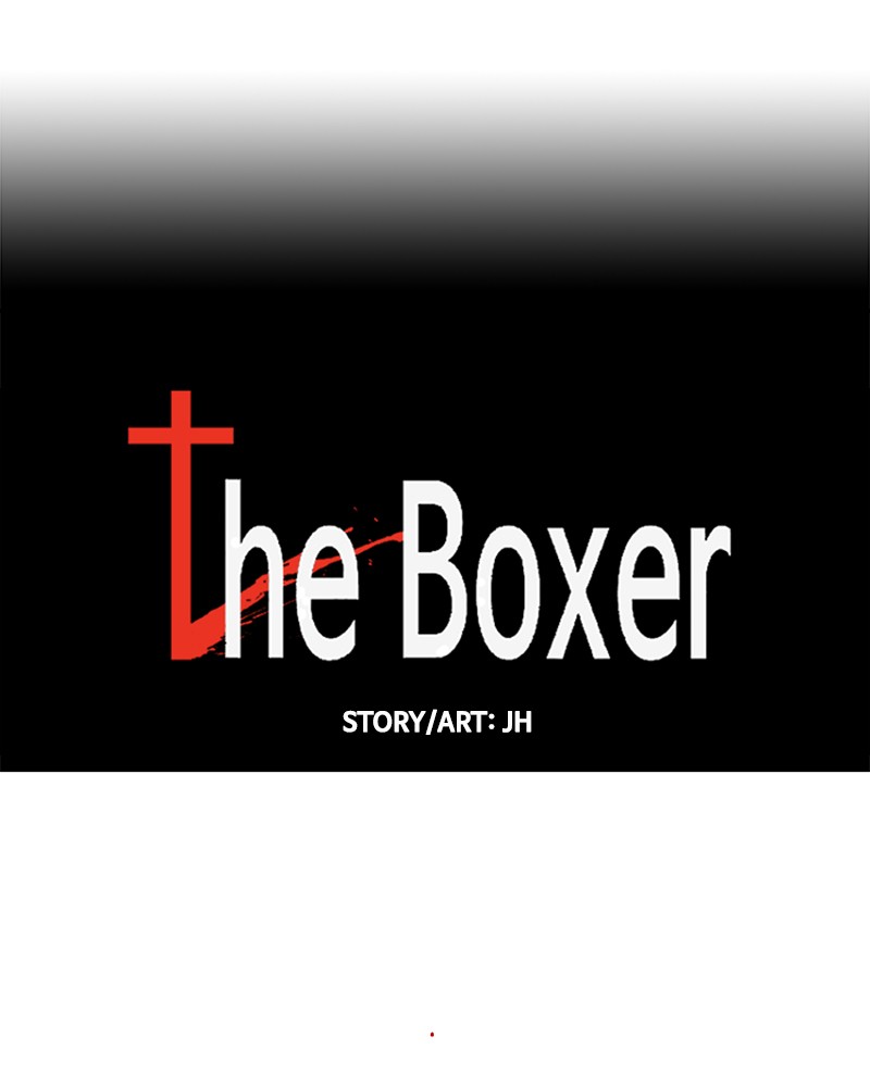 The Boxer chapter 72 page 9