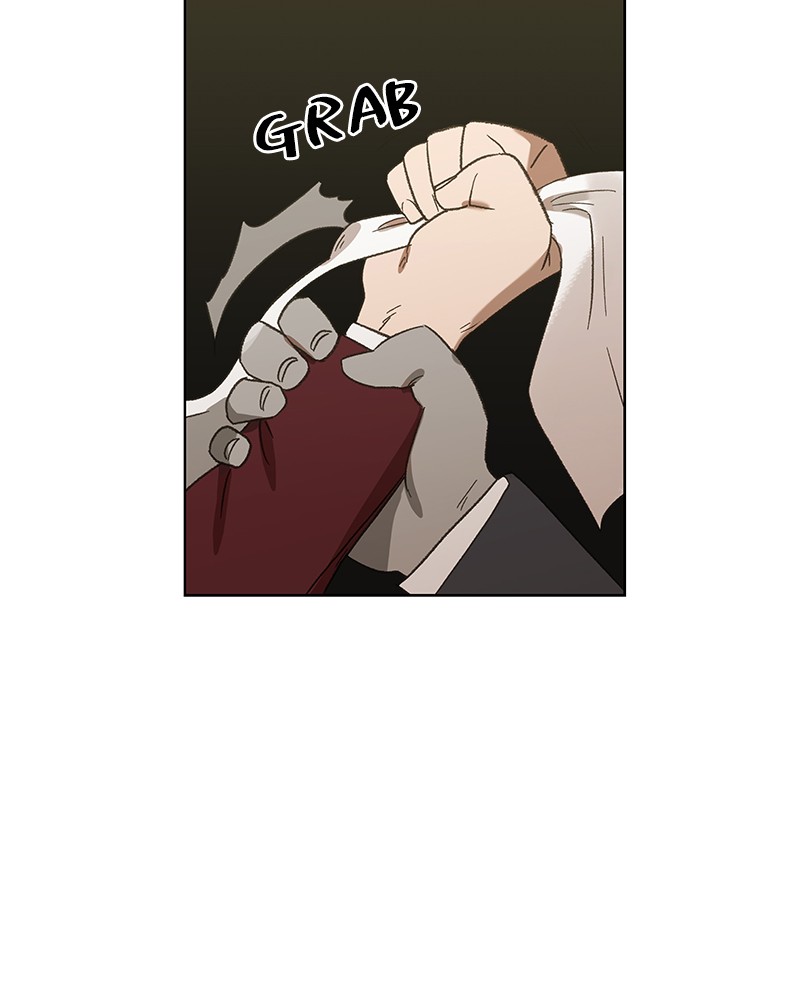 The Boxer chapter 72 page 91