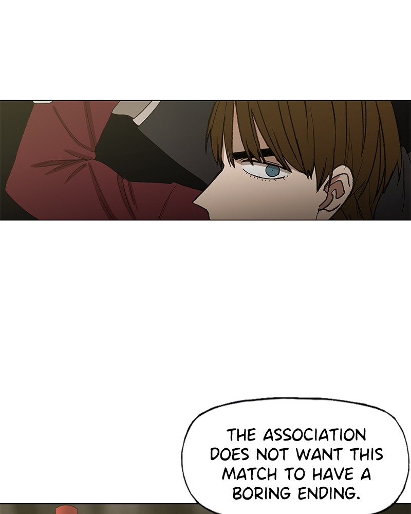 The Boxer chapter 72 page 92