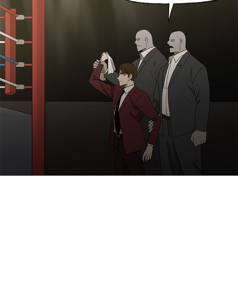 The Boxer chapter 72 page 93