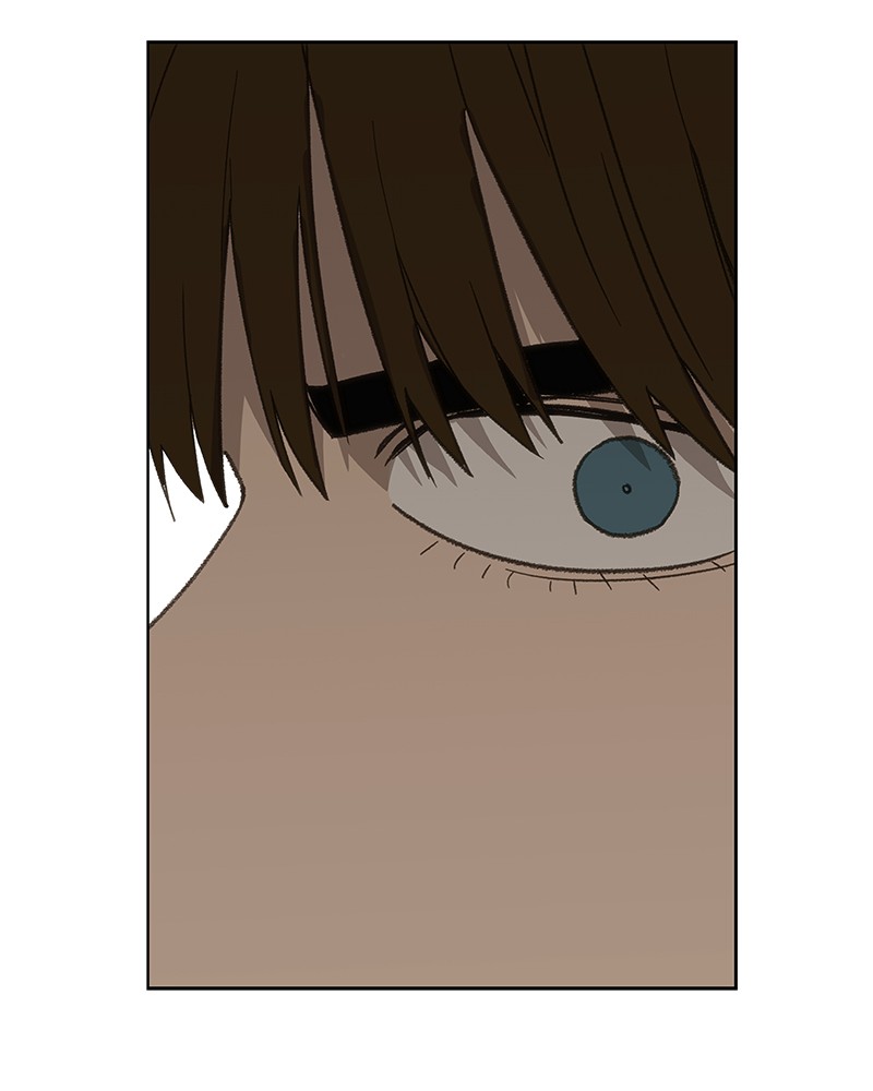 The Boxer chapter 72 page 94