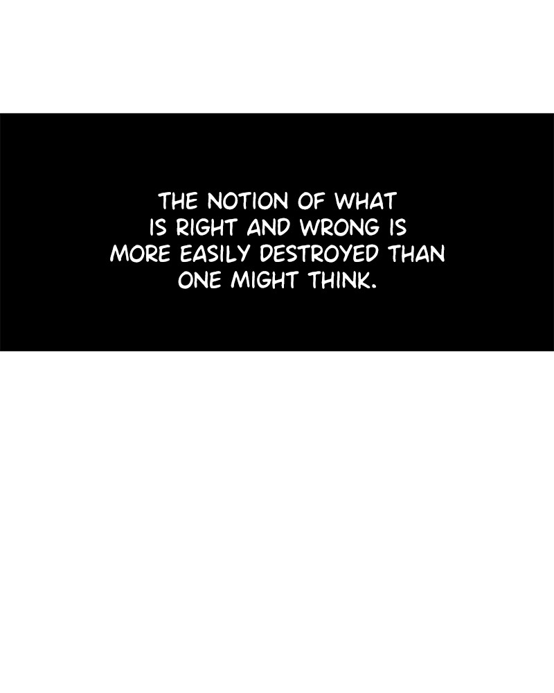 The Boxer chapter 72 page 98