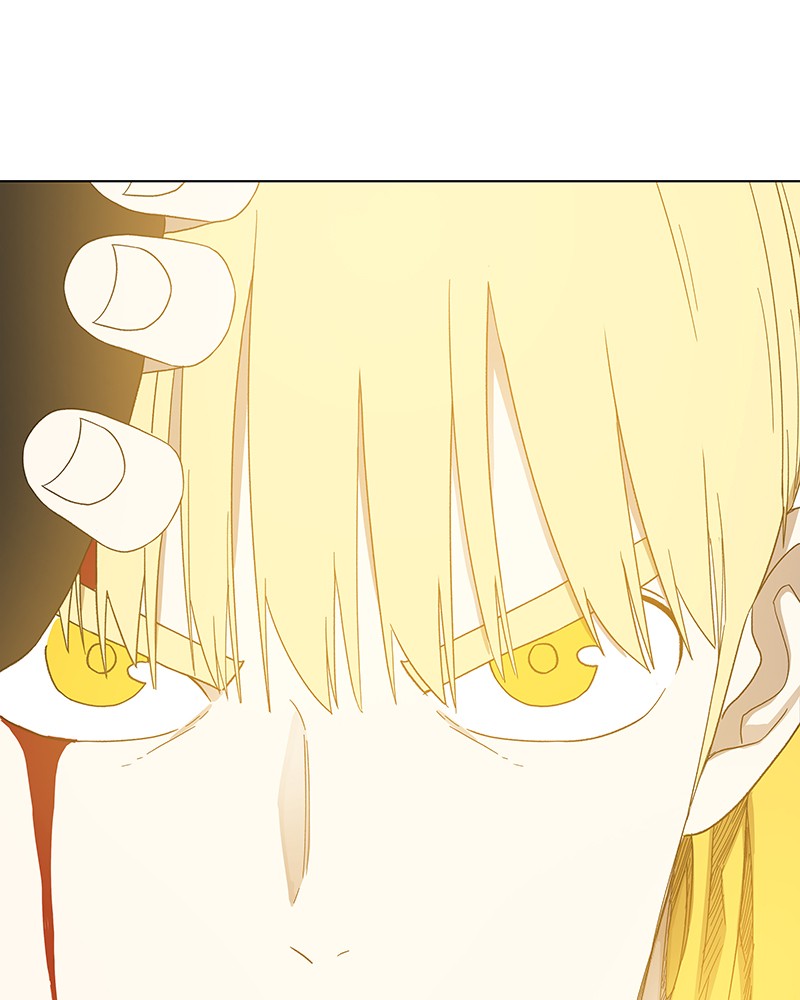 The Boxer chapter 73 page 1