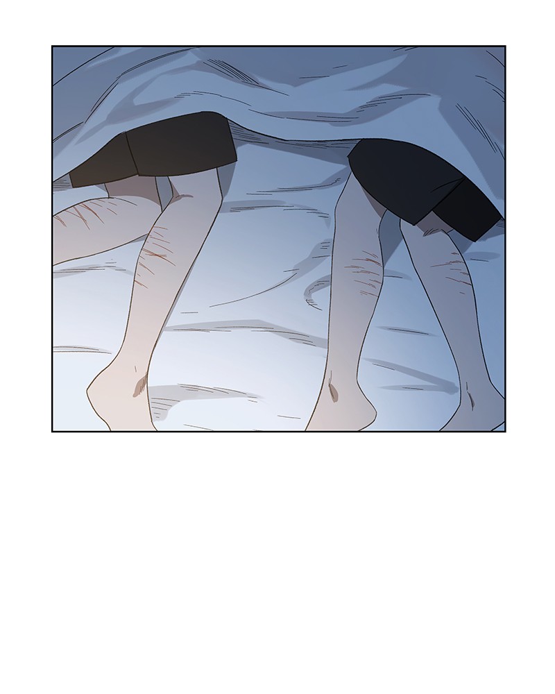 The Boxer chapter 73 page 101