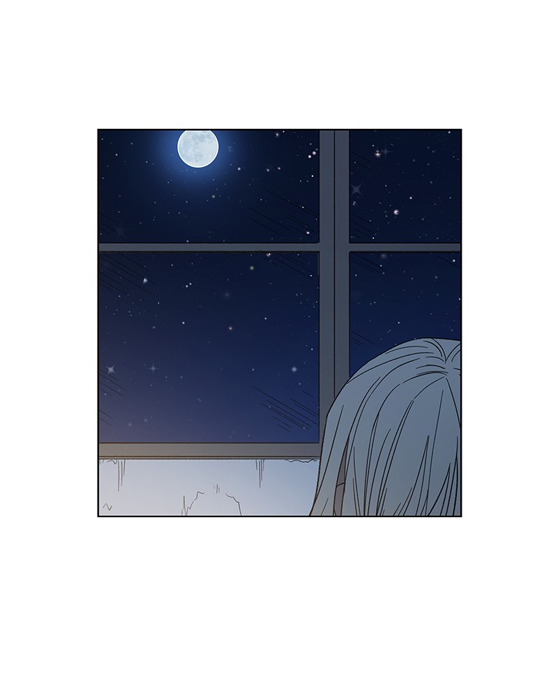 The Boxer chapter 73 page 102