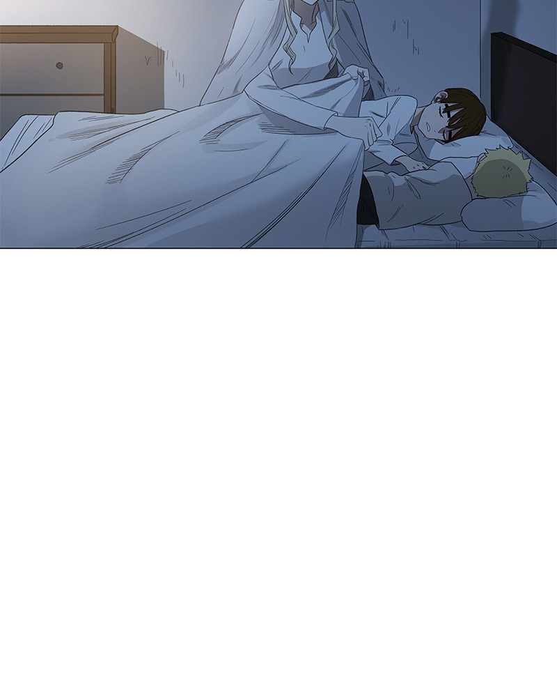 The Boxer chapter 73 page 104