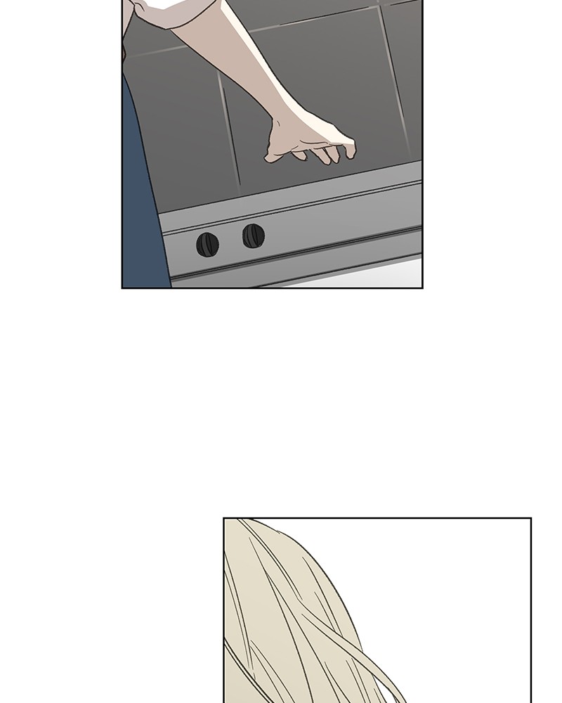 The Boxer chapter 73 page 107