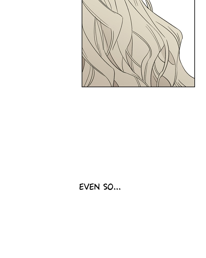 The Boxer chapter 73 page 108