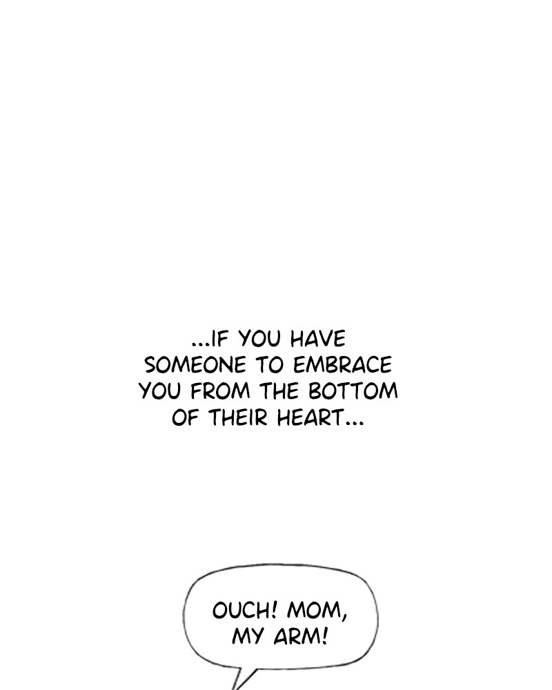 The Boxer chapter 73 page 110