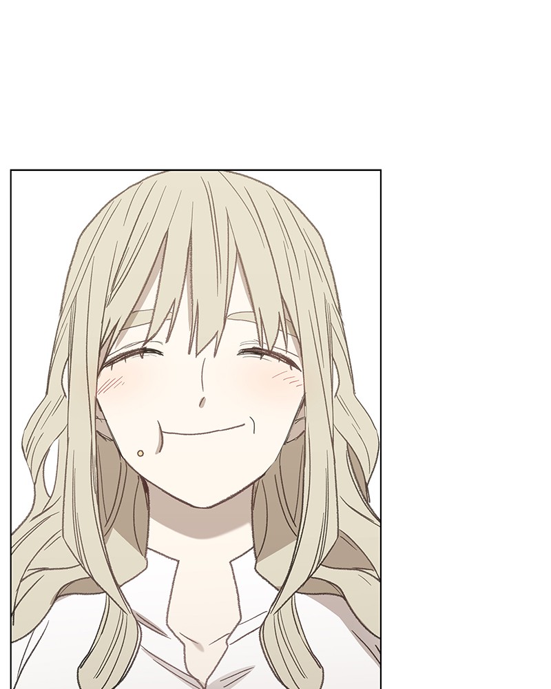 The Boxer chapter 73 page 112