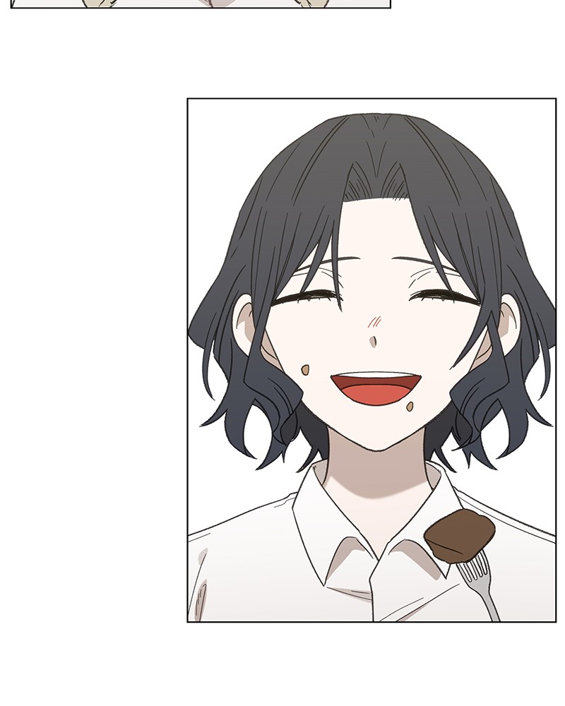 The Boxer chapter 73 page 113