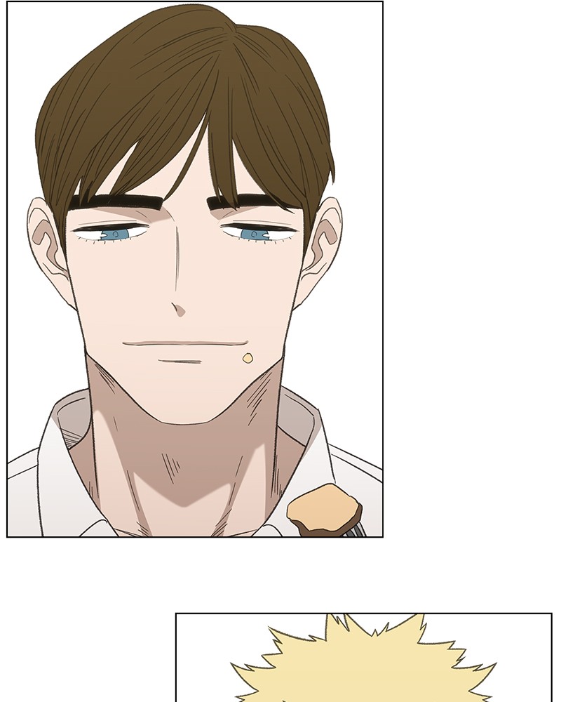 The Boxer chapter 73 page 114