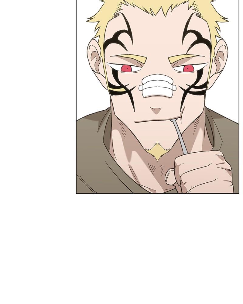 The Boxer chapter 73 page 115