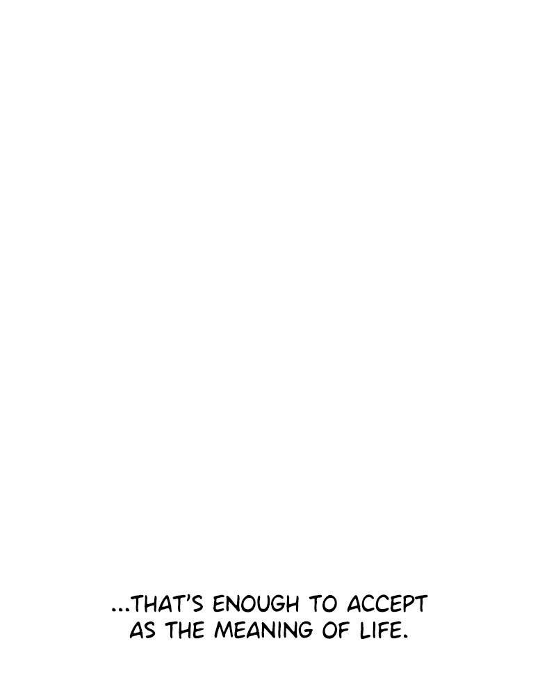 The Boxer chapter 73 page 116