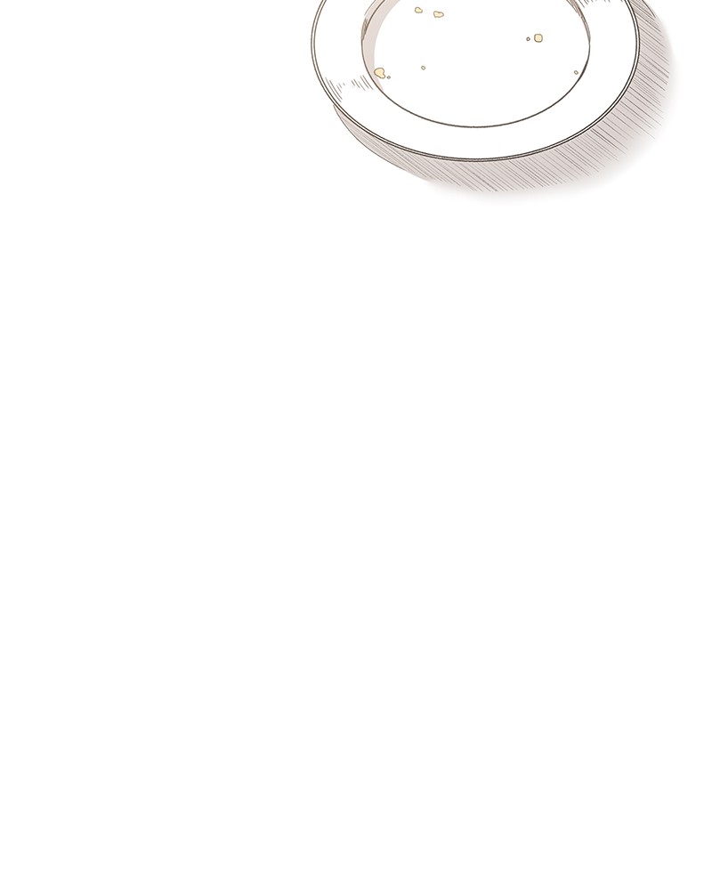 The Boxer chapter 73 page 118