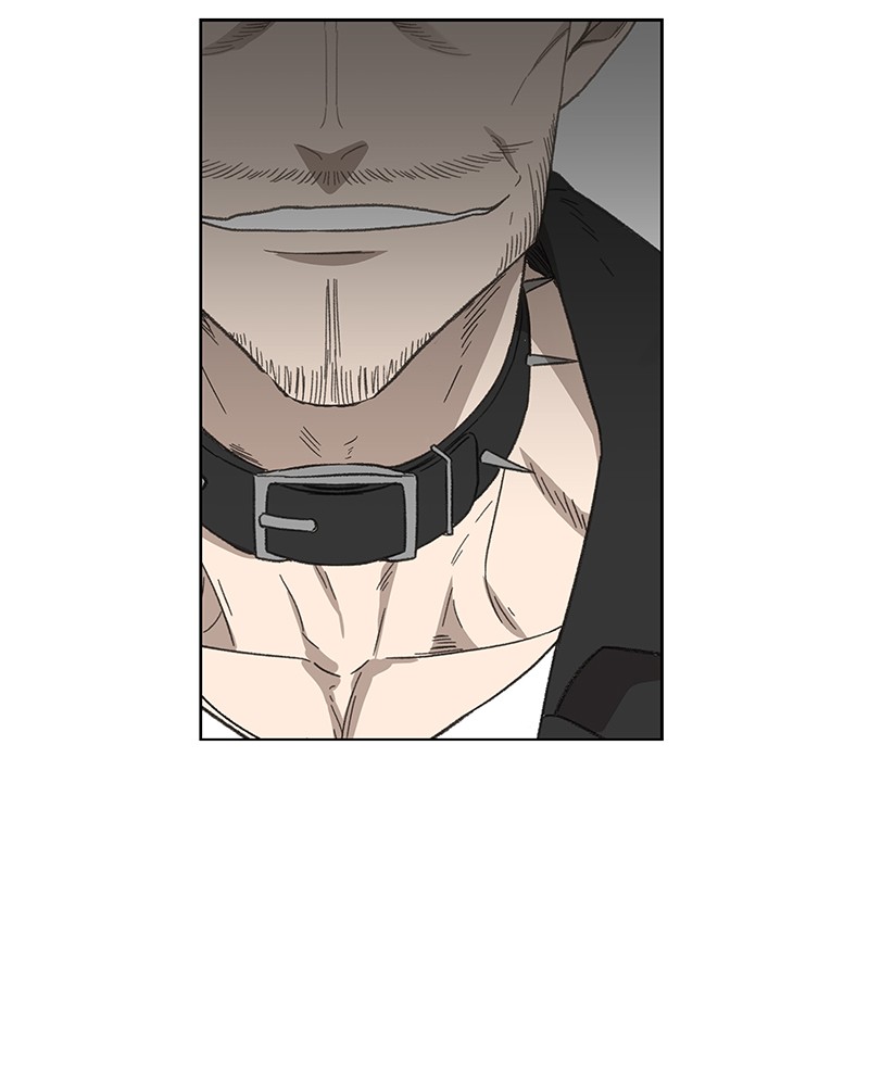 The Boxer chapter 73 page 119