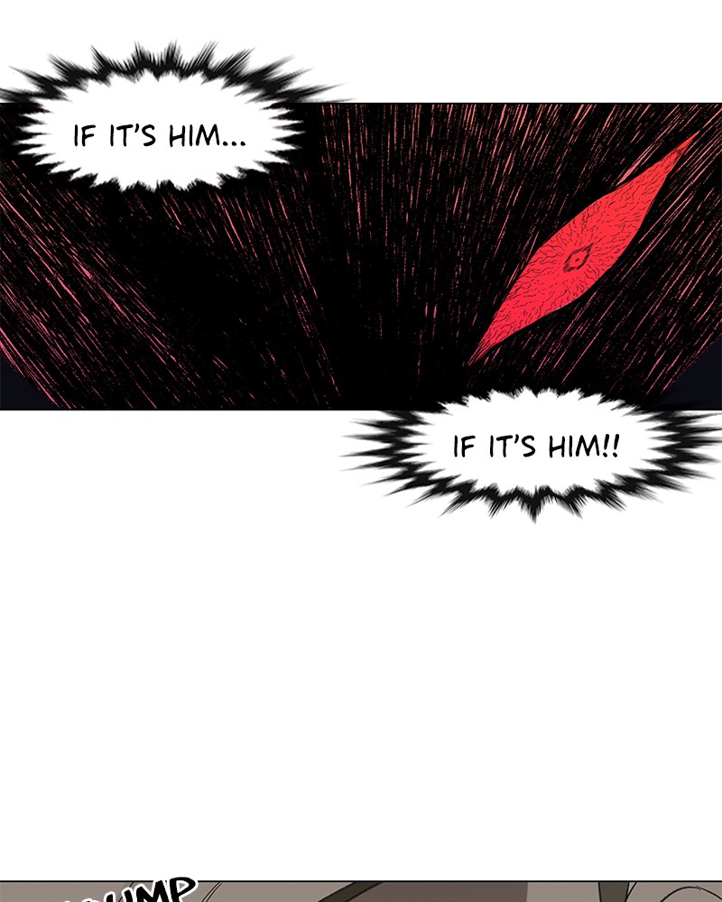 The Boxer chapter 73 page 121