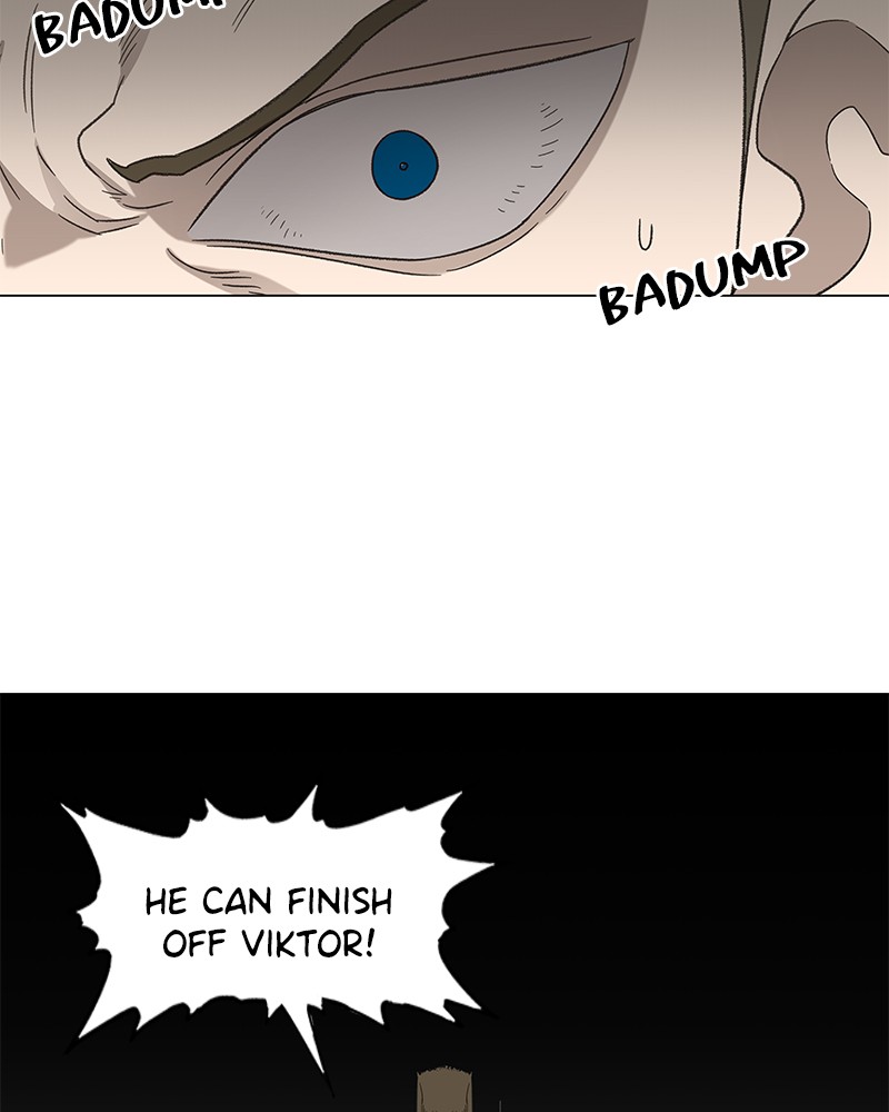 The Boxer chapter 73 page 122