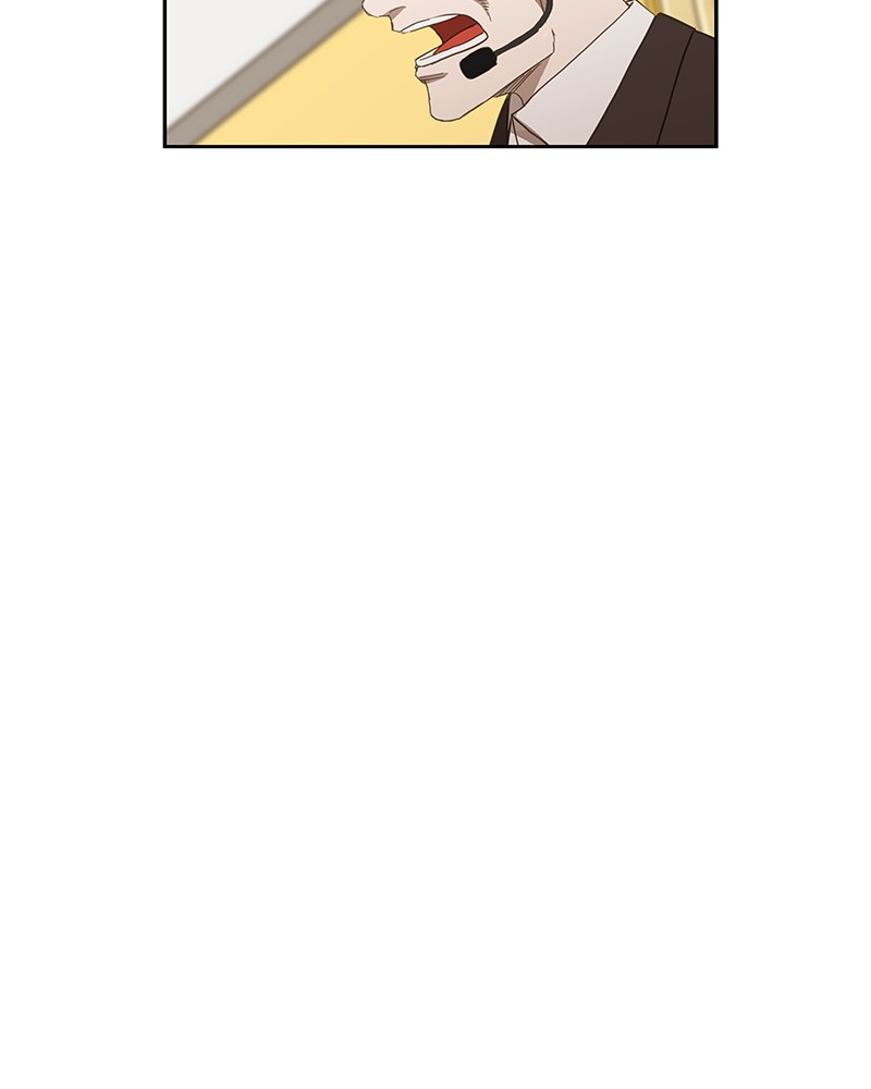 The Boxer chapter 73 page 13