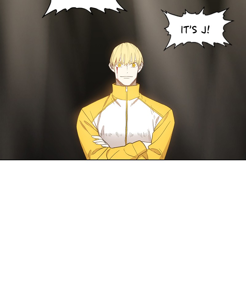 The Boxer chapter 73 page 15