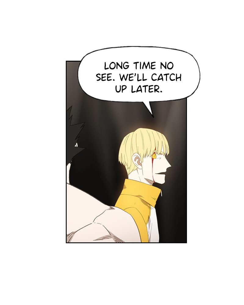 The Boxer chapter 73 page 16