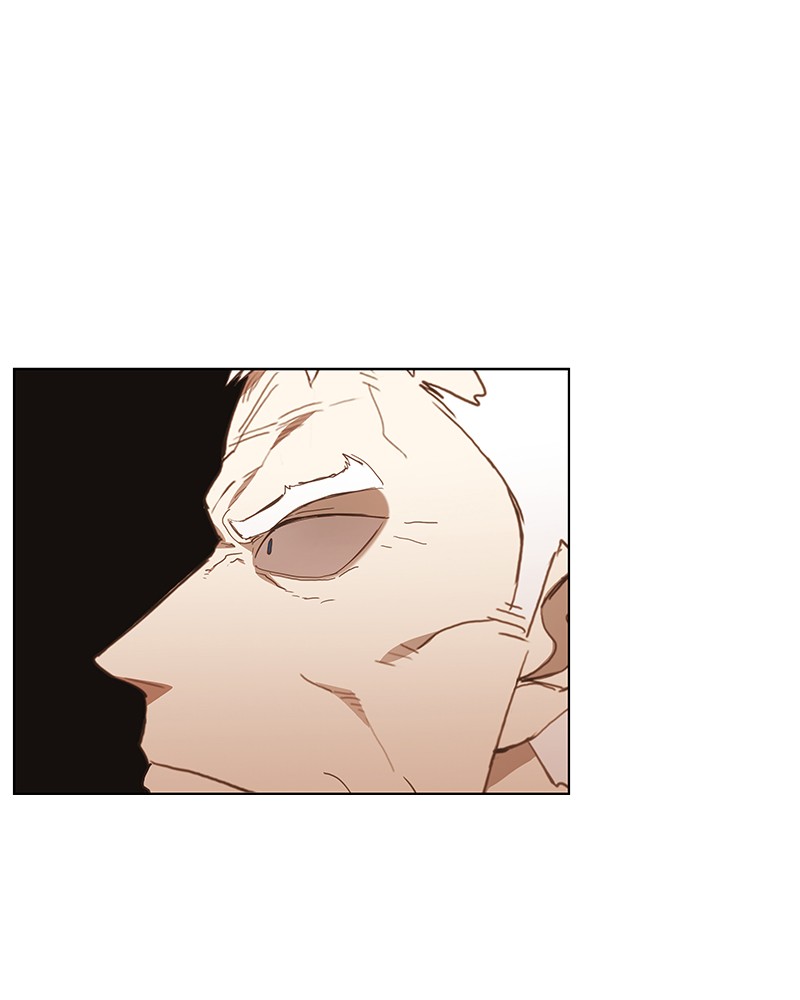 The Boxer chapter 73 page 19