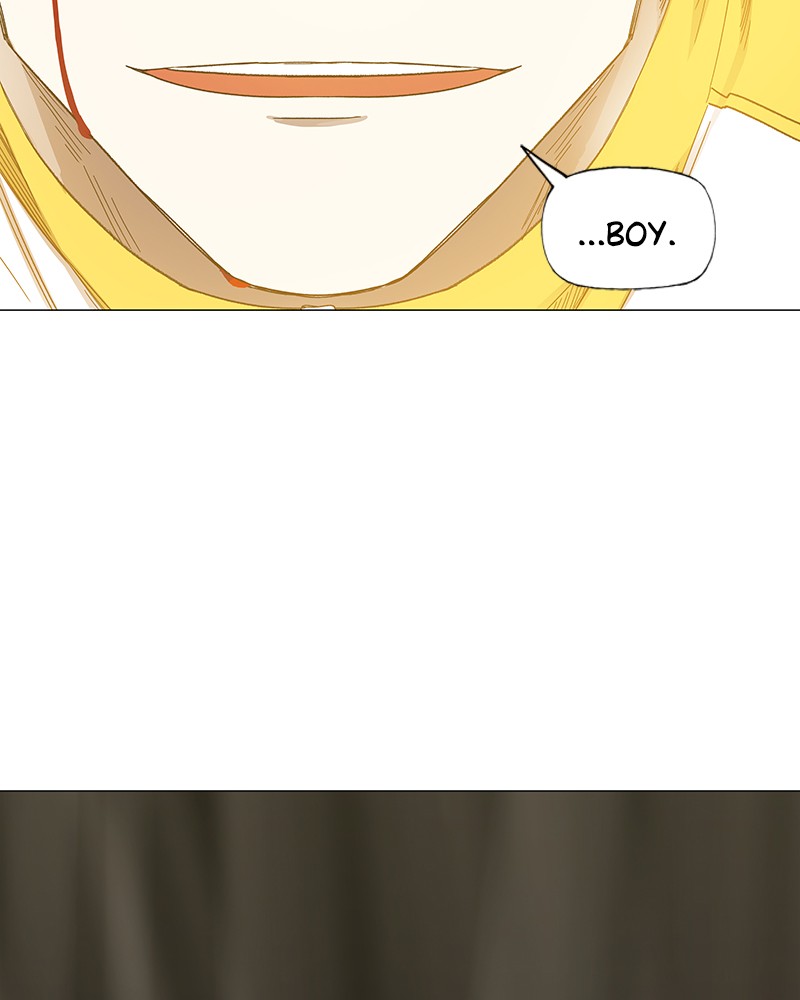 The Boxer chapter 73 page 2