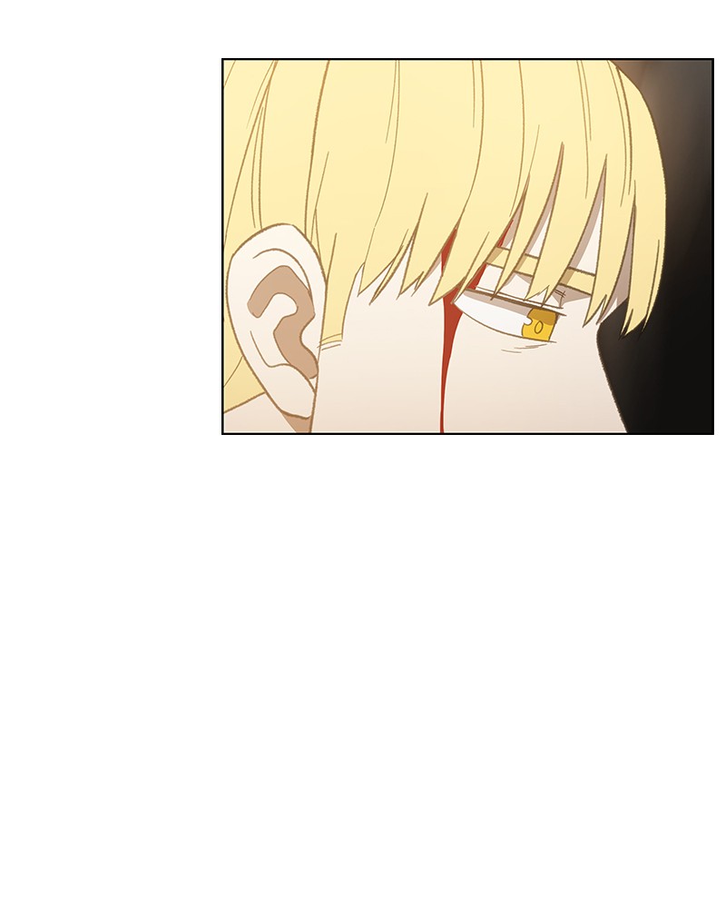 The Boxer chapter 73 page 20