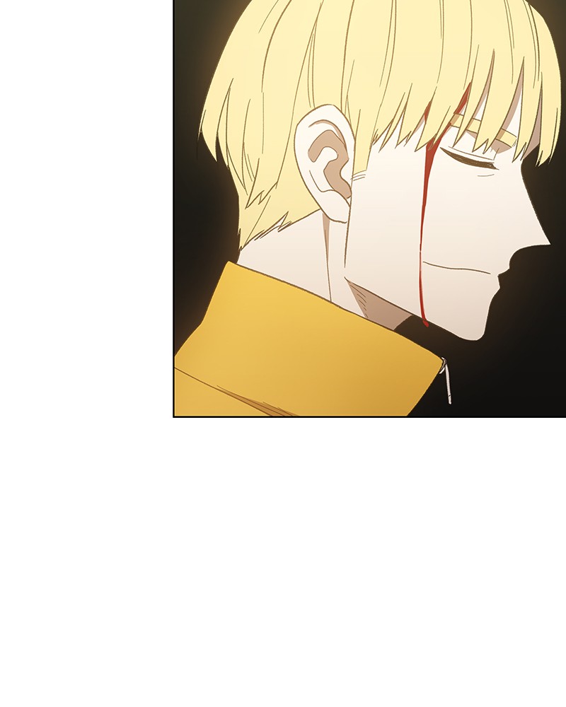 The Boxer chapter 73 page 23