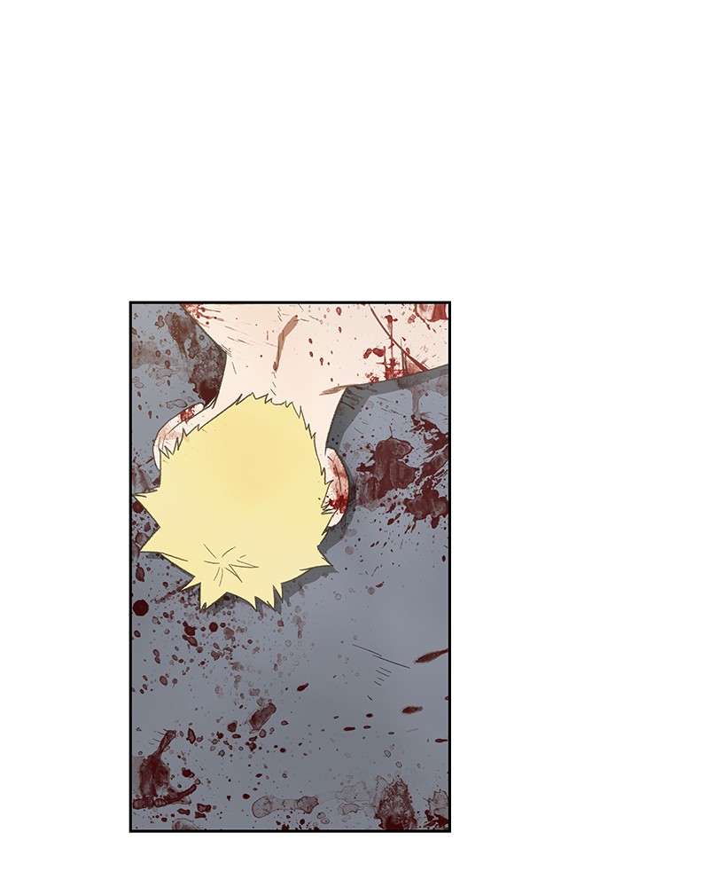 The Boxer chapter 73 page 24