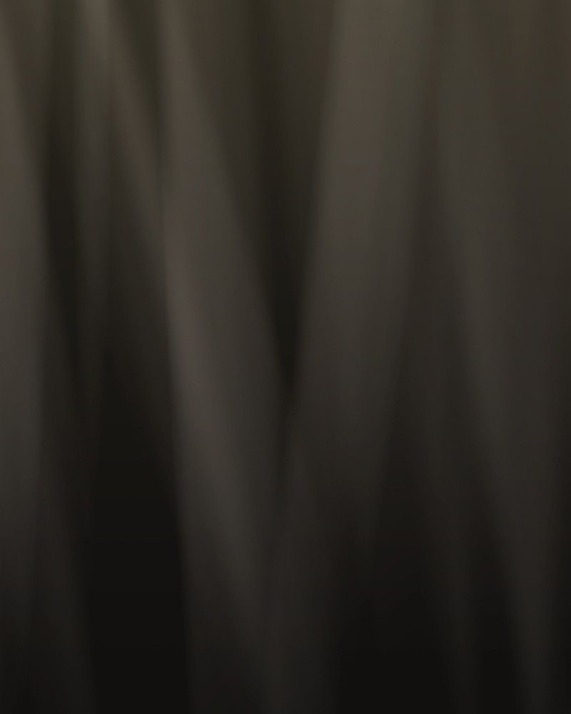 The Boxer chapter 73 page 3