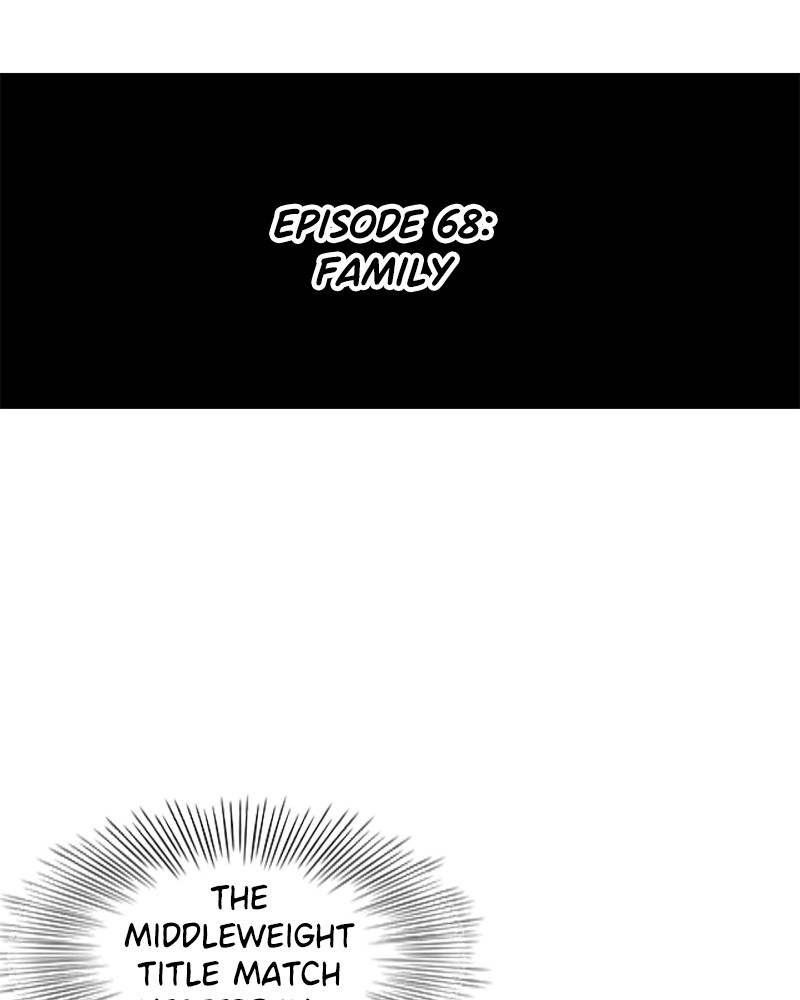 The Boxer chapter 73 page 31