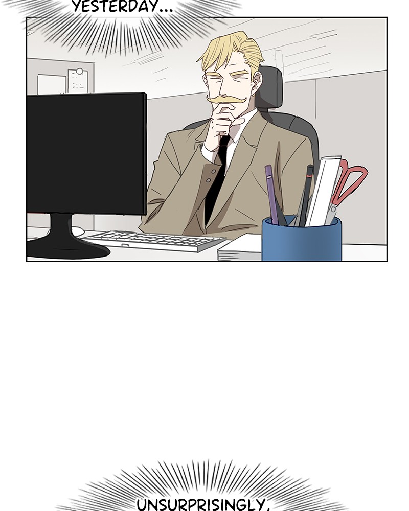 The Boxer chapter 73 page 32