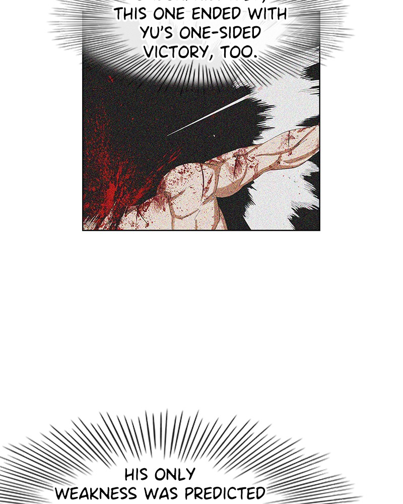 The Boxer chapter 73 page 33