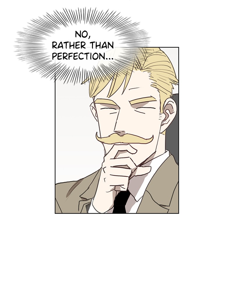 The Boxer chapter 73 page 35