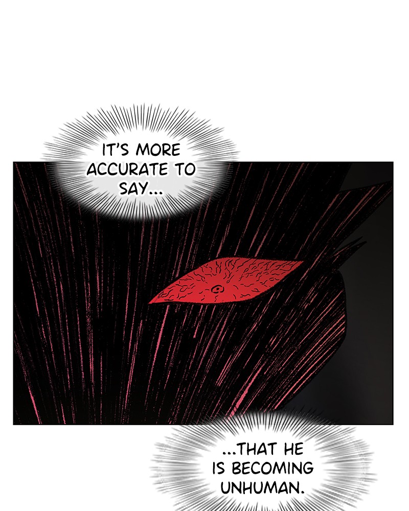 The Boxer chapter 73 page 36