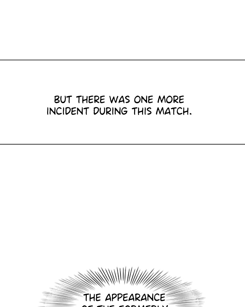 The Boxer chapter 73 page 38