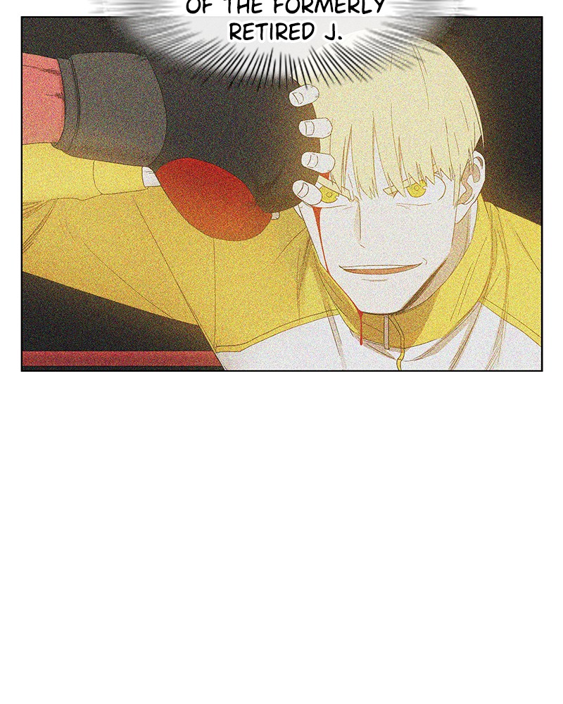 The Boxer chapter 73 page 39