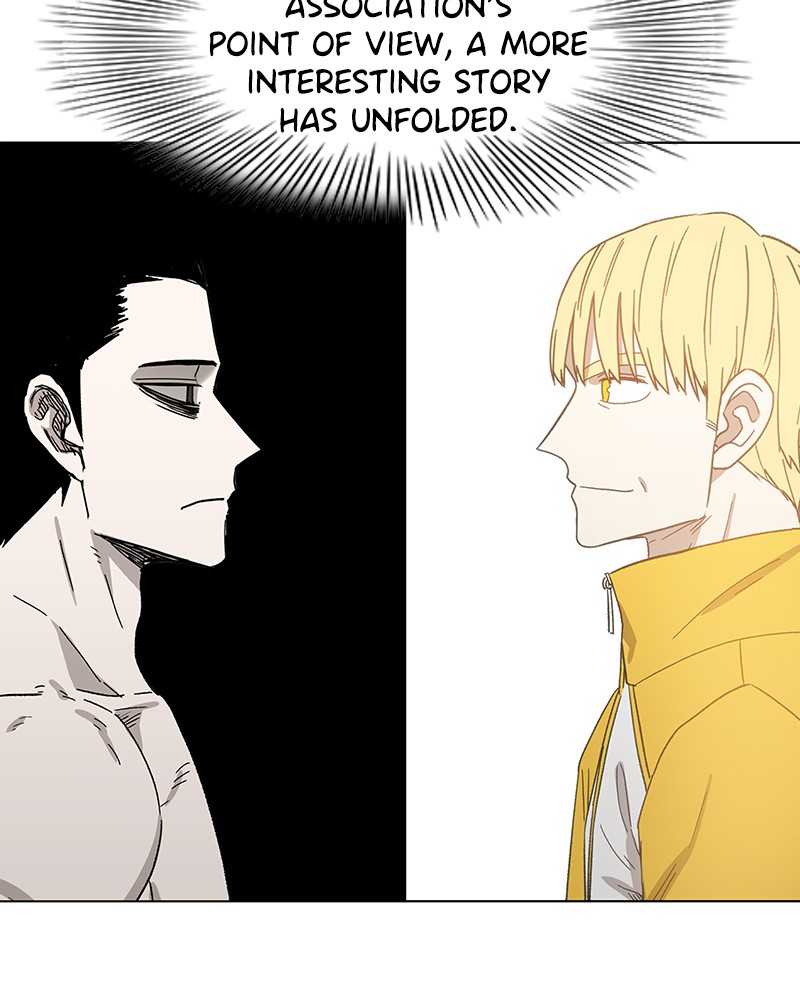 The Boxer chapter 73 page 42