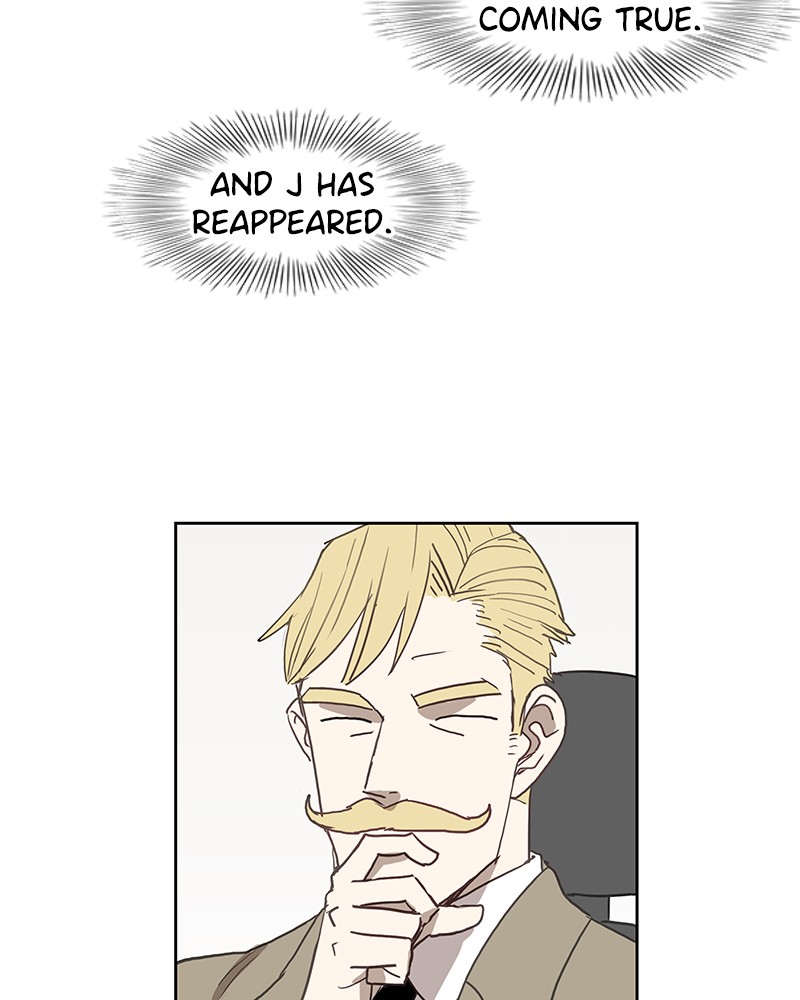 The Boxer chapter 73 page 45