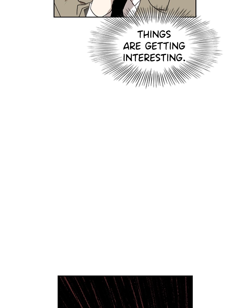 The Boxer chapter 73 page 46