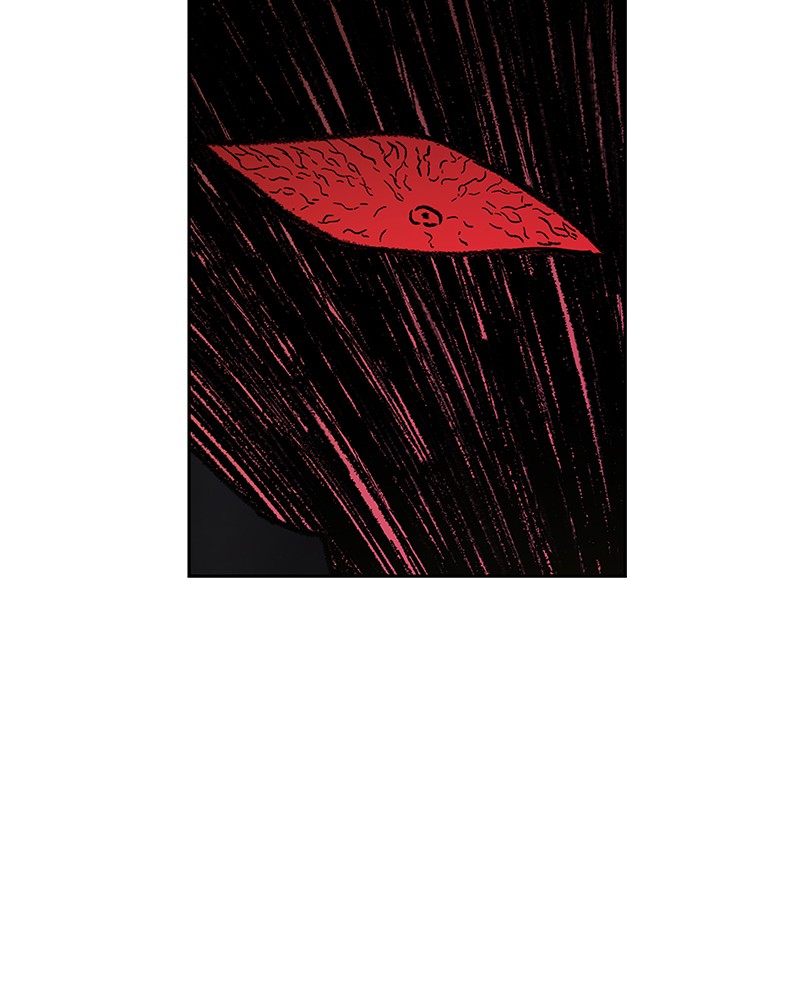 The Boxer chapter 73 page 47