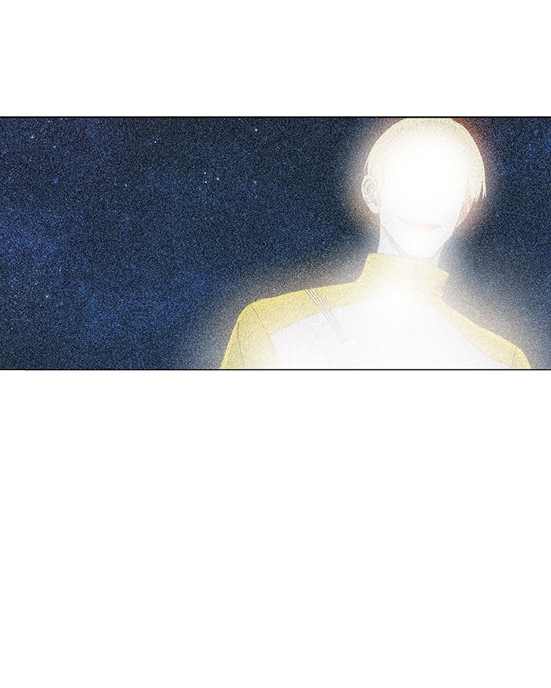 The Boxer chapter 73 page 5