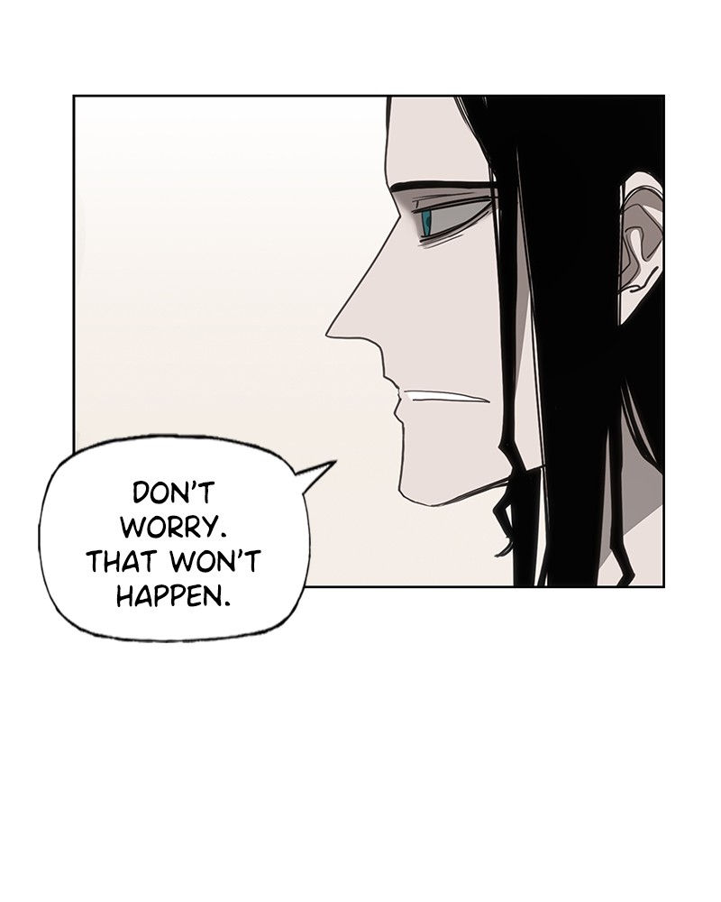 The Boxer chapter 73 page 50