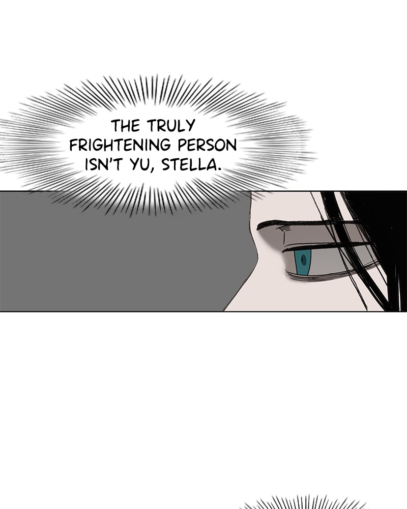 The Boxer chapter 73 page 51