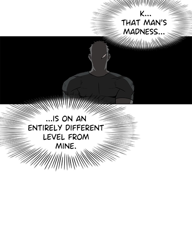 The Boxer chapter 73 page 52