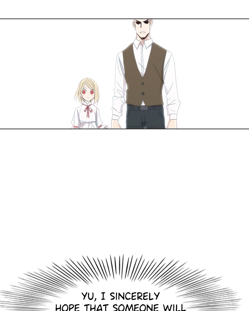 The Boxer chapter 73 page 53